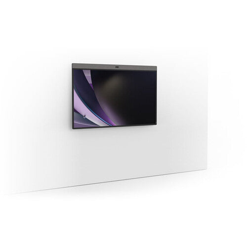 NEAT Conferencing Wall Mount for Neat Board Pro