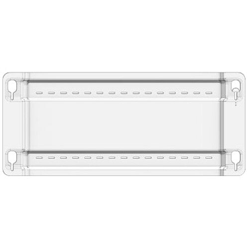 NEAT Conferencing Wall Mount for Neat Board Pro
