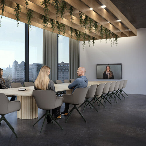 NEAT Conferencing Wall Mount for Neat Board Pro