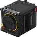 RED KOMODO-X Z Mount 6K Super 35 Global Shutter Digital Cinema Camera