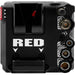 RED KOMODO-X Z Mount 6K Super 35 Global Shutter Digital Cinema Camera