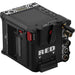 RED KOMODO-X Z Mount 6K Super 35 Global Shutter Digital Cinema Camera