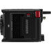 RED KOMODO-X Z Mount 6K Super 35 Global Shutter Digital Cinema Camera