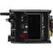 RED KOMODO-X Z Mount 6K Super 35 Global Shutter Digital Cinema Camera