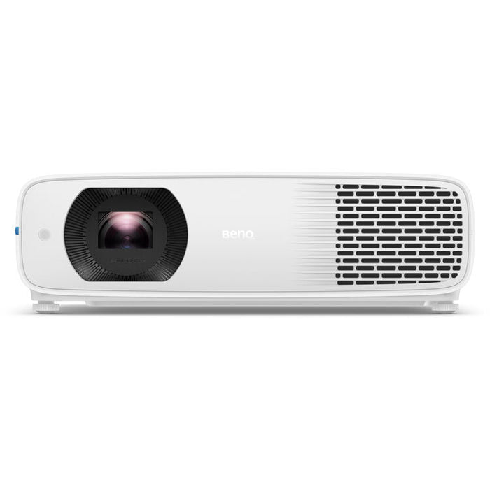 BenQ LH750 5000-Lumen Full HD LED DLP Projector