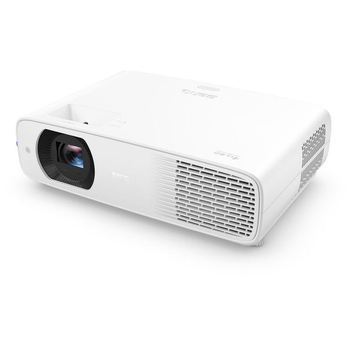 BenQ LH750 5000-Lumen Full HD LED DLP Projector