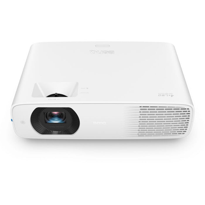 BenQ LH750 5000-Lumen Full HD LED DLP Projector