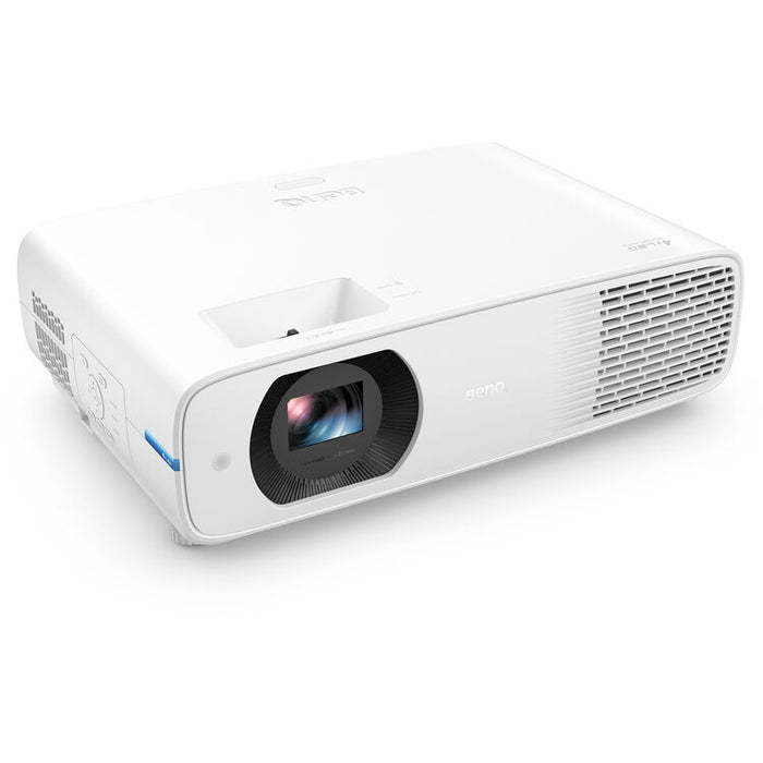 BenQ LH750 5000-Lumen Full HD LED DLP Projector