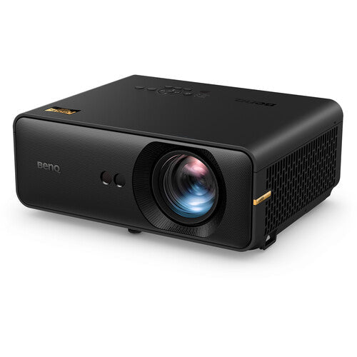 BenQ AH500ST 4000-Lumen Full HD Short-Throw Laser DLP Golf Simulator Projector BenQ