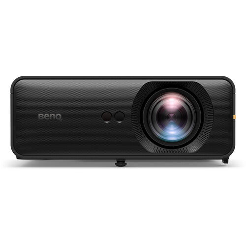 BenQ AH500ST 4000-Lumen Full HD Short-Throw Laser DLP Golf Simulator Projector BenQ