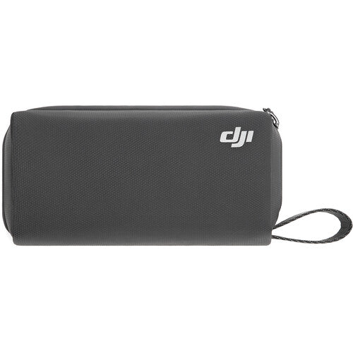 DJI Osmo Pocket 3 Photography & Memory Complete Kits X 2 Memory Cards, Card Readers, Case