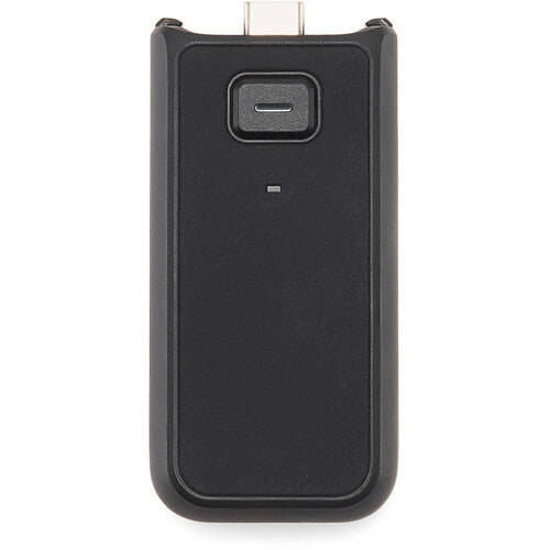 NEW - DJI Osmo Pocket 3 4K Handheld Camera with Rotatable Touchscreen