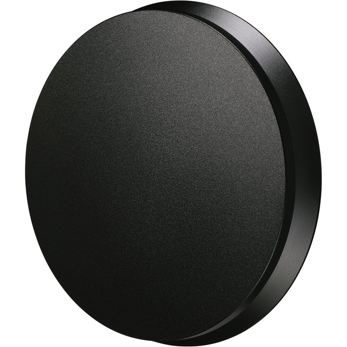 Sigma 20mm f/2 DG Contemporary Lens (L-Mount, Black)