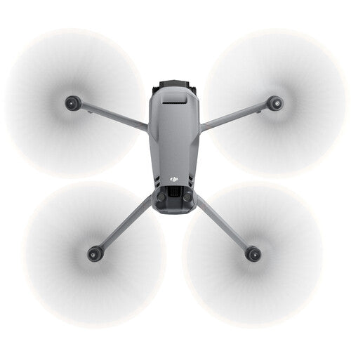 DJI Mavic 3 Pro Cine Premium Combo (DJI RC Pro) Camera Drone (3 Batteries)