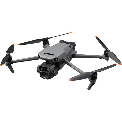 DJI Mavic 3 Pro Cine with the DJI RC Pro (high-bright screen) DJI