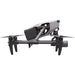 DJI Inspire 3 Professional 8K Full-Frame Cinema Drone with RC Plus Controller