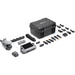 DJI Matrice 4T Advanced Thermal Multi-Camera Industrial Drone for Surveying