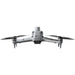 DJI Matrice 4T Advanced Thermal Multi-Camera Industrial Drone for Surveying