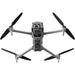 DJI Matrice 4T Advanced Thermal Multi-Camera Industrial Drone for Surveying