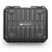 DJI Matrice 4T Advanced Thermal Multi-Camera Industrial Drone for Surveying