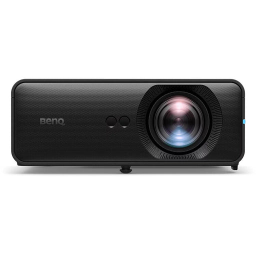 BenQ LH850ST 4000-Lumen Full HD Short-Throw Laser DLP Projector BenQ