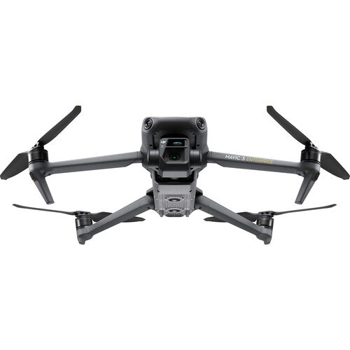 DJI Mavic 3 Enterprise Drone BODY Only DJI