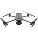 DJI Mavic 3 Thermal Enterprise Drone: RC Pro Controller, Advanced Imaging, Obstacle Avoidance