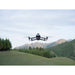 DJI Mavic 3 Thermal Enterprise Drone: RC Pro Controller, Advanced Imaging, Obstacle Avoidance