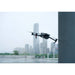 DJI Mavic 3 Thermal Enterprise Drone: RC Pro Controller, Advanced Imaging, Obstacle Avoidance