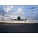 DJI Mavic 3 Thermal Enterprise Drone: RC Pro Controller, Advanced Imaging, Obstacle Avoidance