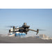 DJI Mavic 3 Thermal Enterprise Drone: RC Pro Controller, Advanced Imaging, Obstacle Avoidance
