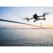 DJI Mavic 3 Thermal Enterprise Drone: RC Pro Controller, Advanced Imaging, Obstacle Avoidance
