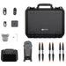 DJI Mavic 3 Thermal Enterprise Drone: RC Pro Controller, Advanced Imaging, Obstacle Avoidance