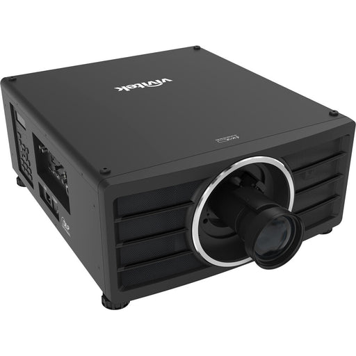 Vivitek DU9055Z 24,000-Lumen WUXGA Laser DLP ProAV Projector