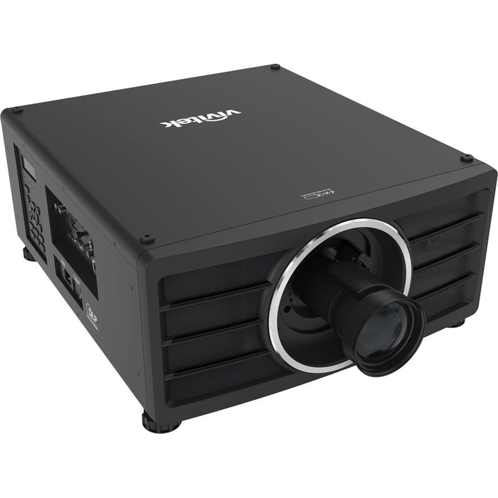 Vivitek DU9055Z 24,000-Lumen WUXGA Laser DLP ProAV Projector