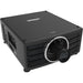 Vivitek DU9055Z 24,000-Lumen WUXGA Laser DLP ProAV Projector