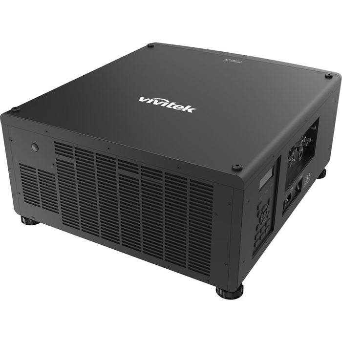 Vivitek DU9055Z 24,000-Lumen WUXGA Laser DLP ProAV Projector