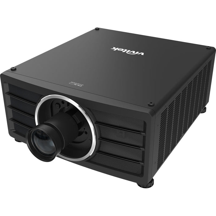 Vivitek DU9055Z 24,000-Lumen WUXGA Laser DLP ProAV Projector
