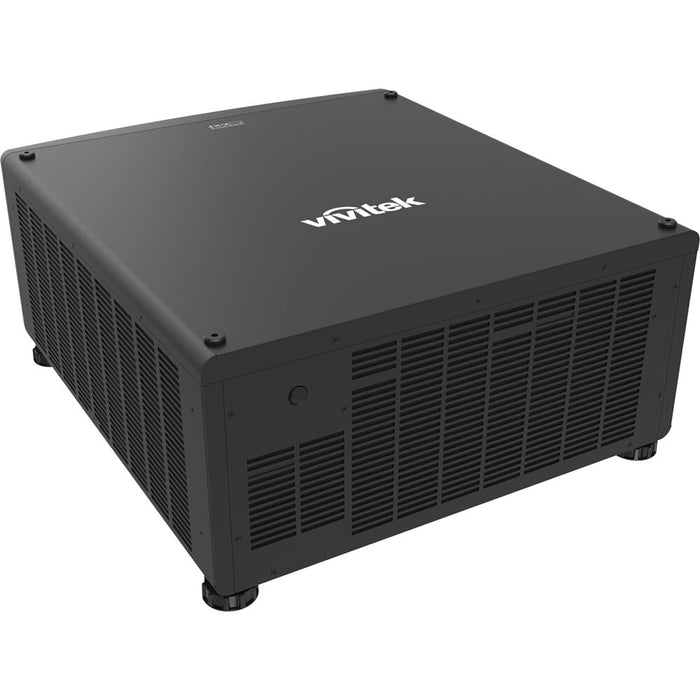 Vivitek DU9055Z 24,000-Lumen WUXGA Laser DLP ProAV Projector
