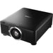 Vivitek DU8055Z 16,000-Lumen WUXGA Laser DLP Projector (No Lens, Black) - Buy Direct & Save