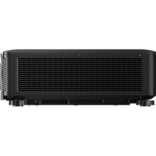 Vivitek DU8055Z 16,000-Lumen WUXGA Laser DLP Projector (No Lens, Black) - Buy Direct & Save