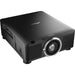 Vivitek DU8055Z 16,000-Lumen WUXGA Laser DLP Projector (No Lens, Black) - Buy Direct & Save
