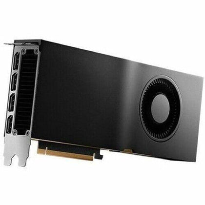 PNY NVIDIA RTX 5000 Ada Generation 32GB Graphics Card