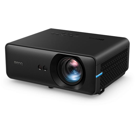 BenQ LH850ST 4000-Lumen Full HD Short-Throw Laser DLP Projector BenQ