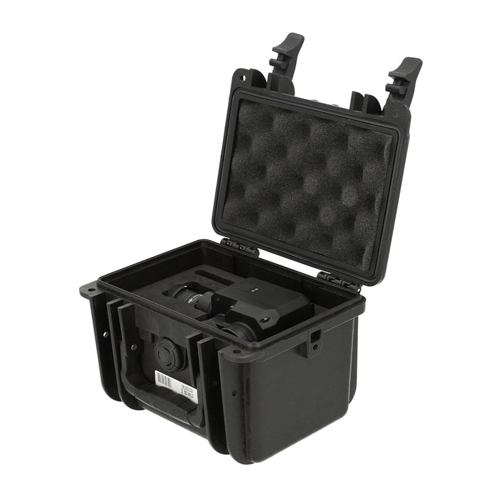 DJI FLIR XT2 640×512/30HZ - 13MM