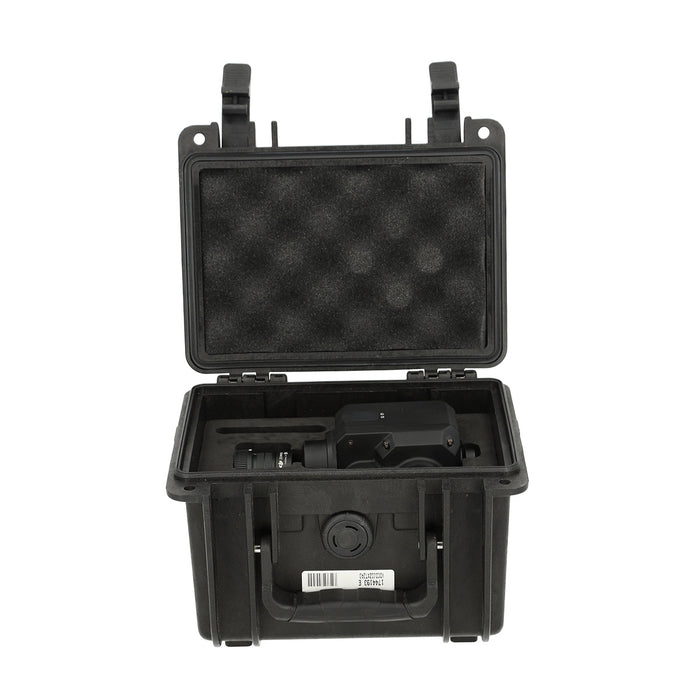DJI FLIR XT2 640×512/30HZ - 13MM