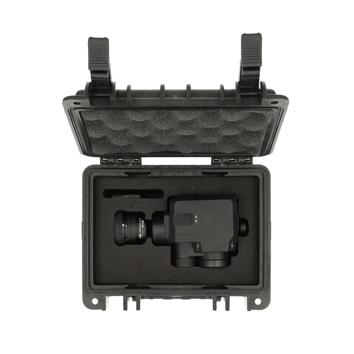 DJI FLIR XT2 640×512/30HZ - 13MM