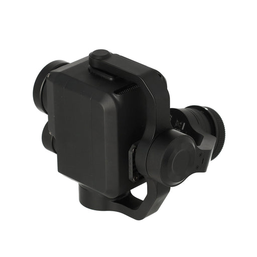 DJI FLIR XT2 640×512/30HZ - 13MM DJI