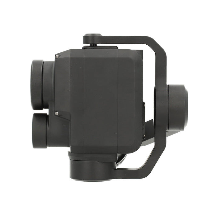 DJI FLIR XT2 640×512/30HZ - 13MM