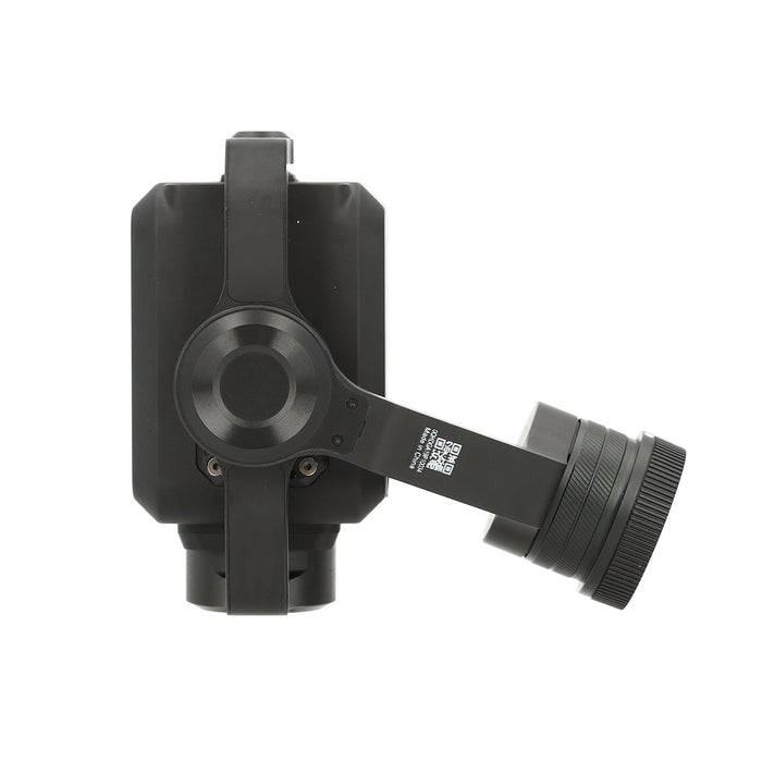 DJI FLIR XT2 640×512/30HZ - 13MM